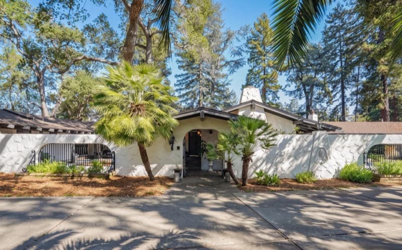 1 Edge Rd, Atherton — sold by MK Group